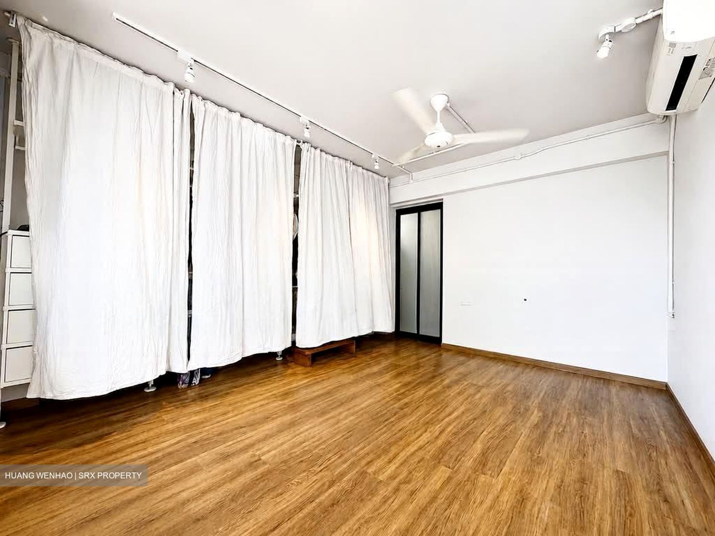 Blk 405 Sin Ming Garden (Bishan), HDB 5 Rooms #585937551